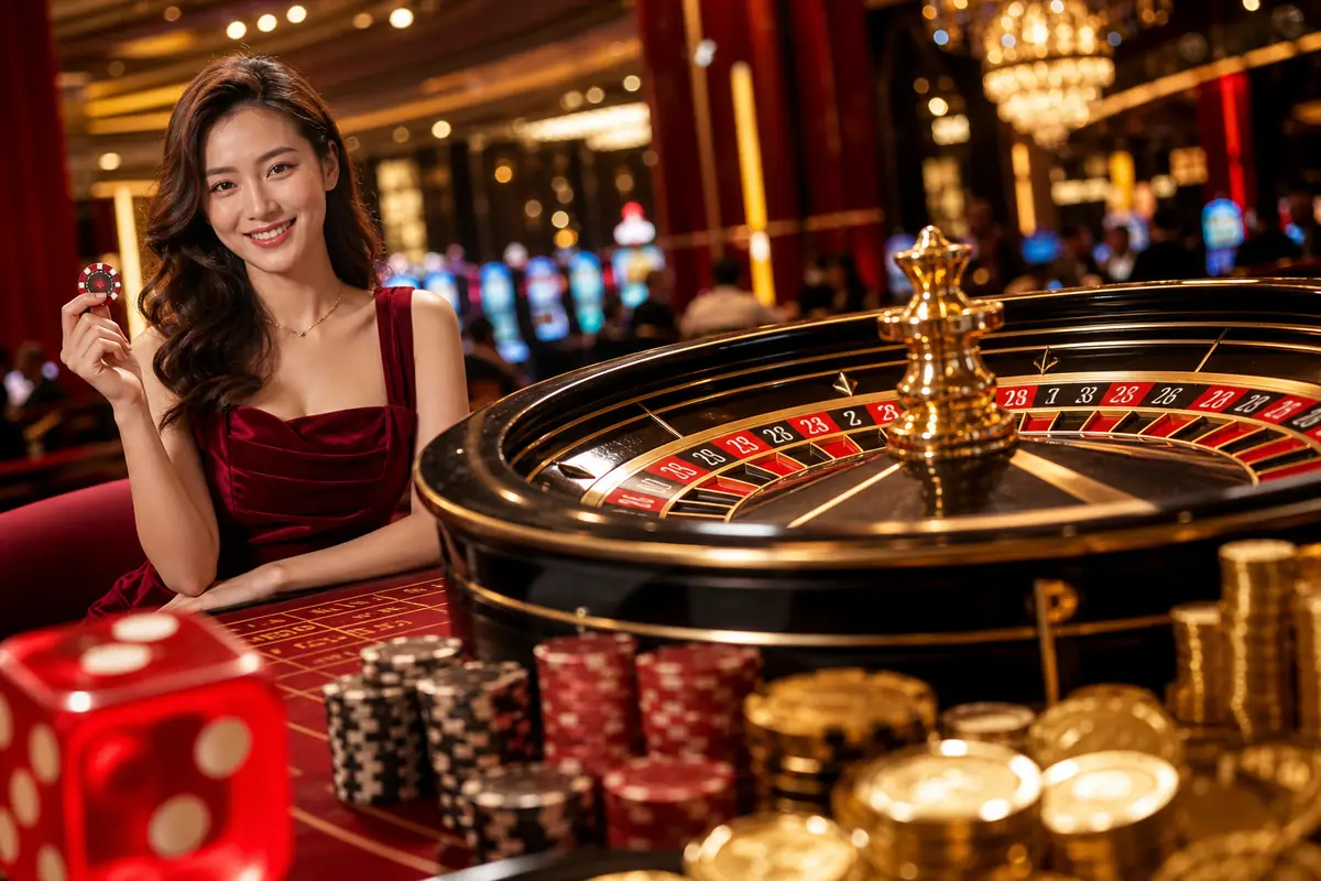 town33 strategi mix parlay pilihan perlawanan bijak