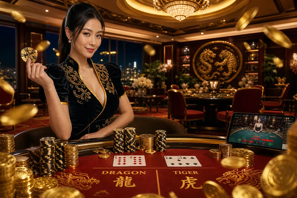 town33 antara muka slot mudah alih