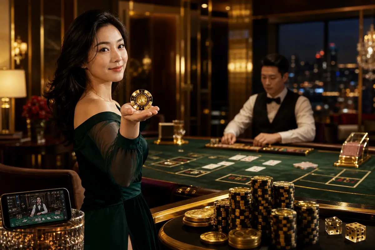 town33 cara daftar akaun slot