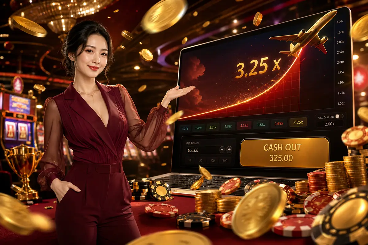 town33 mix parlay tiket taruhan sukan berganda