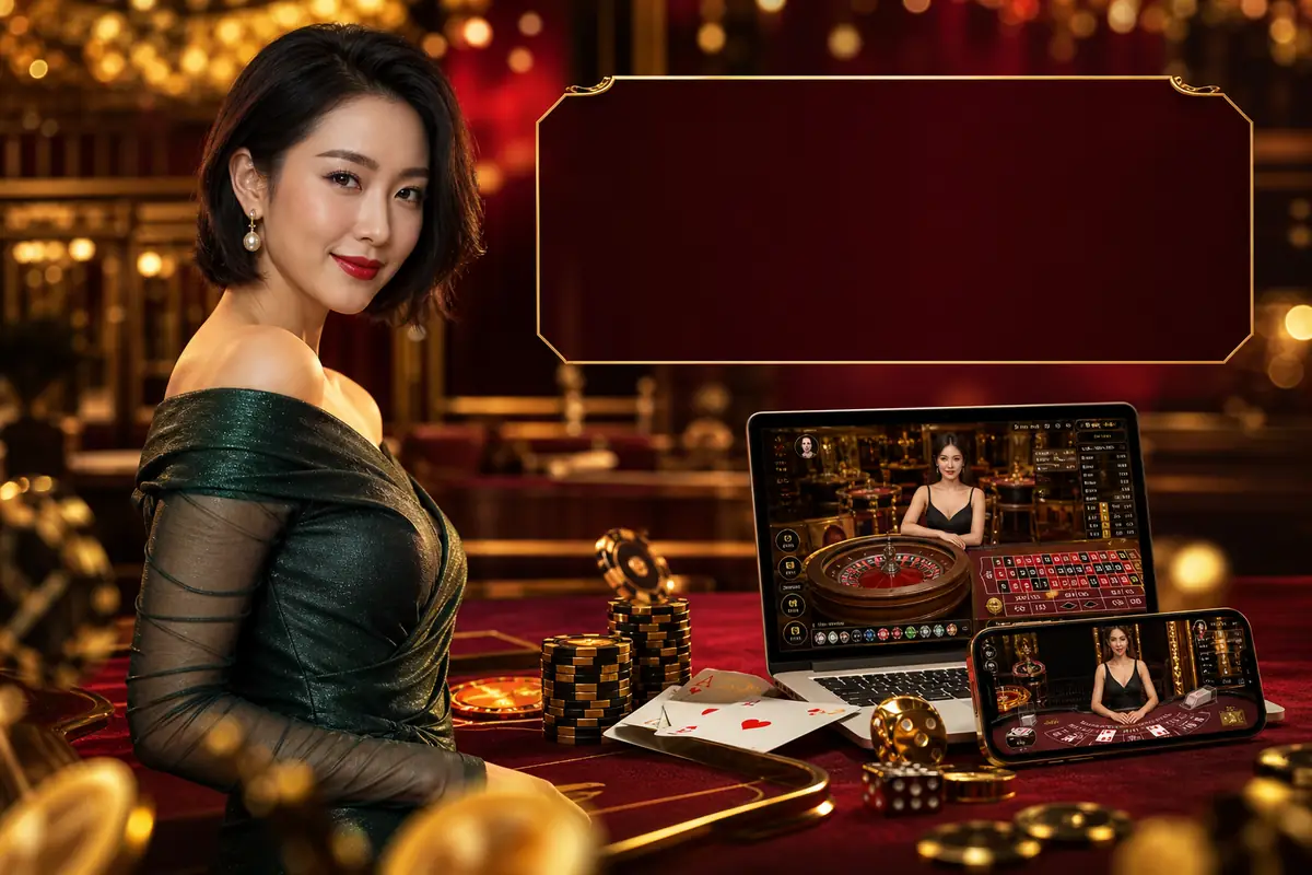 town33 login papan pemuka akaun pemain
