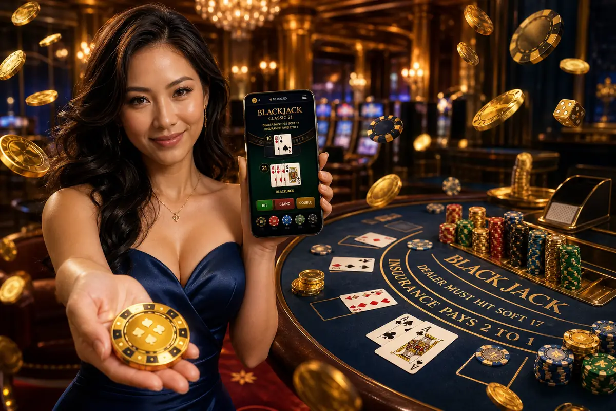 town33 program VIP cashback mingguan