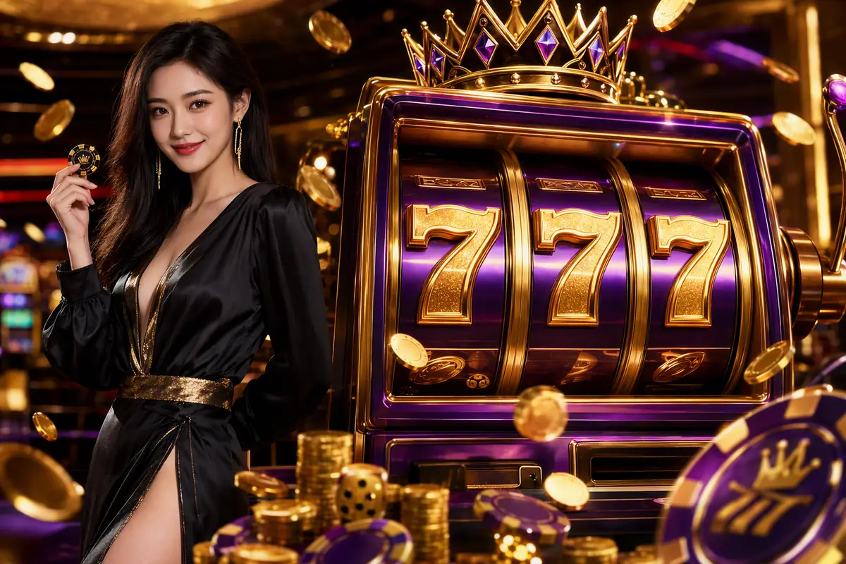 town33 deposit DuitNow e-wallet Malaysia