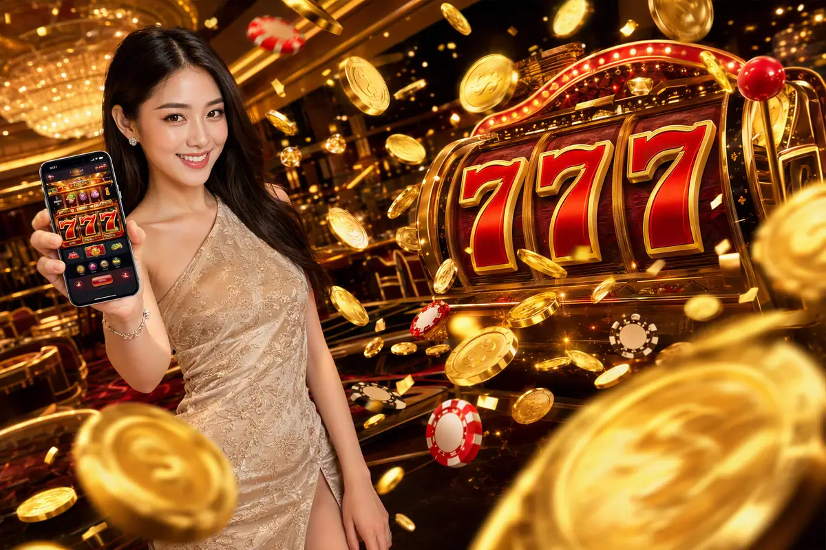 town33 program VIP cashback tahap ahli