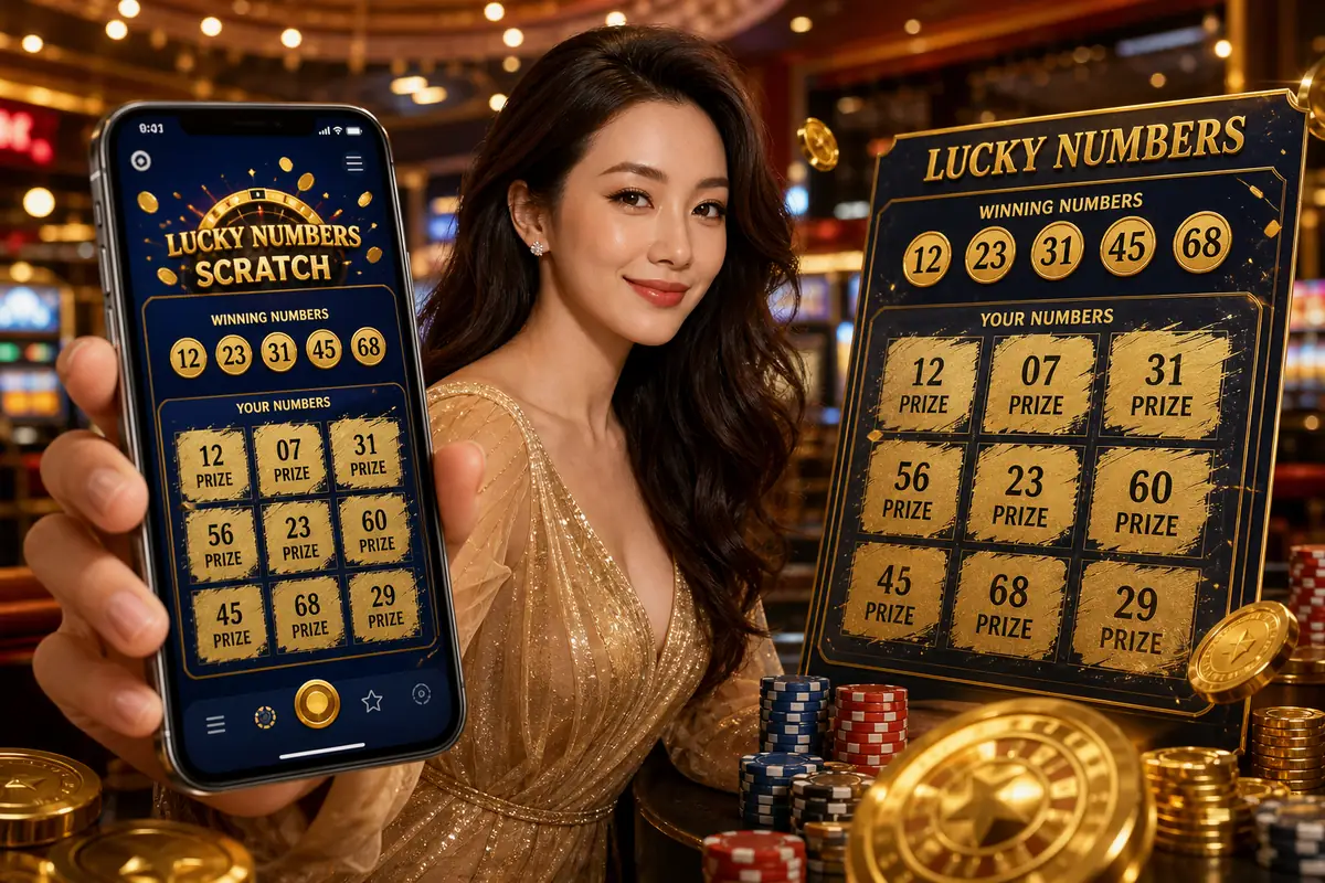 town33 mix parlay pelbagai perlawanan sukan