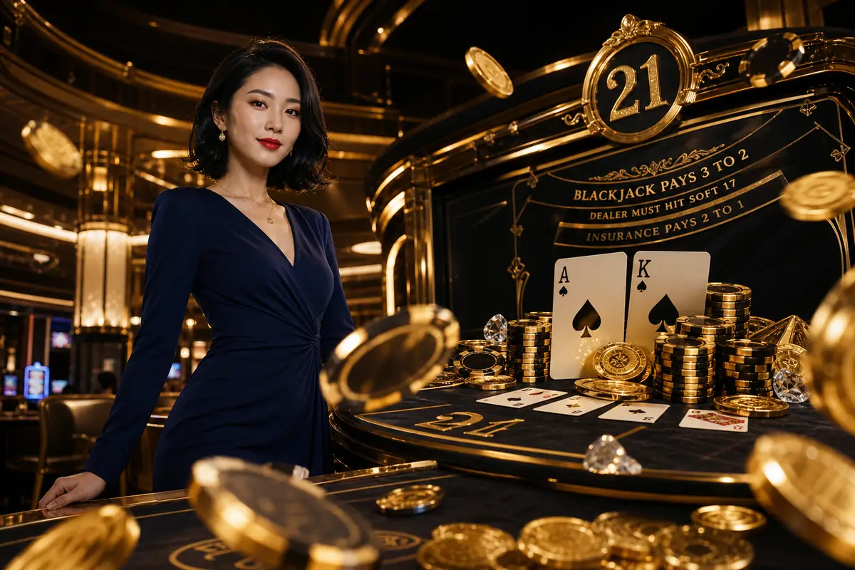 town33 cara bermain baccarat kad nilai