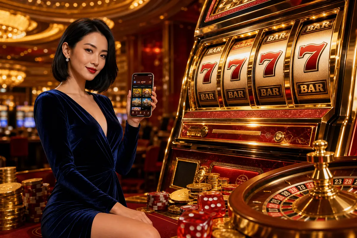 town33 bonus selamat datang deposit pertama